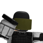 @Reset41436556