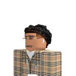 @abdelonfire1