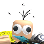 @Doom_Dawg0YT