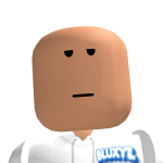 @g0ldiel0ckss