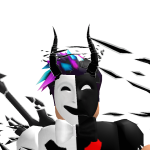 @Royal_Tony33