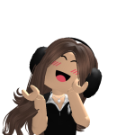@ElaFendii