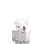 @gfgfgggfgfgggfgfhf6u