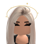 @iKai_drxp