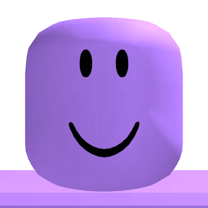 Roblox profile picture for @xYuri