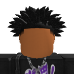 @Ihategrinding129