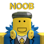 @iiAmTheUltimateNoob