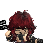 Elliepunks