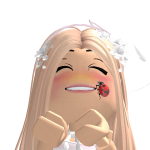 @BowLover_JojoSiwa