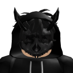 @Chickenmannv