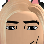 @Romeoloooooo