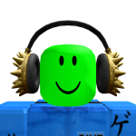 @colepaschen
