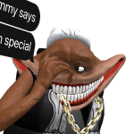 @Proofscarf234