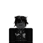 @Itz_17kSoplerzx