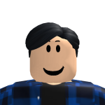 @GorillaGuy49832