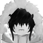 @7otomeow