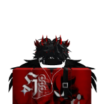 @M7MD63372