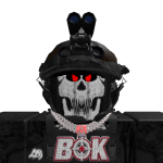 @EBK_BabyKJ