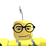 @Itsdaniel436