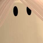 @covchcup