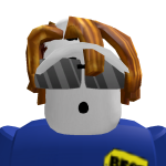 @Square_Base