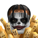 @Twitch_XVoxzy