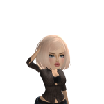 @AngelTheAce1