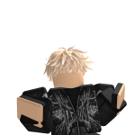 @MedoYXD