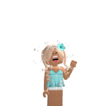 @Roblox_girl8helin