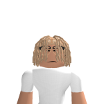 @Kaife4rless