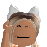 @kbugkbug2
