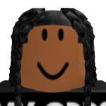 @roblox_user_164063732