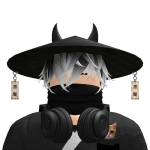 @Robo0743