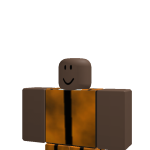 @hardwut
