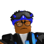@flycaptin101