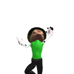 @123gamer1298