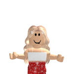 @Embla333