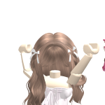 @iisxmplymxiq