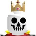 @FLASHTOAD1212