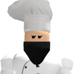 @seamcc25