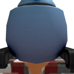 @jordan17342