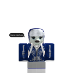 @LeaXplays1