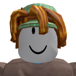 @chechealt
