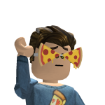 @Givemefiveforbum