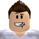@CatManQ