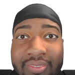 @dokeyboy08