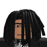 @yosvsdghjblg