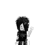 @xxdinopoopiexx