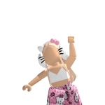 @Pandagirl103010