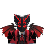 @henrique107429
